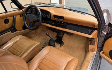 Porsche-911-1977-brown-5