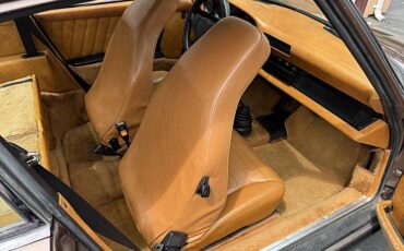 Porsche-911-1977-brown-6