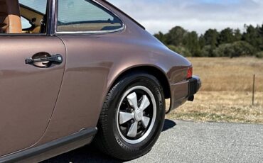 Porsche-911-1977-brown-8
