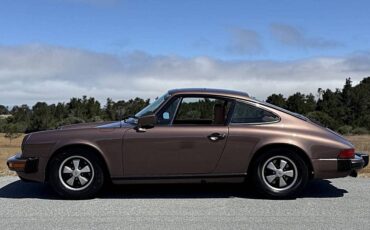 Porsche-911-1977-brown-9