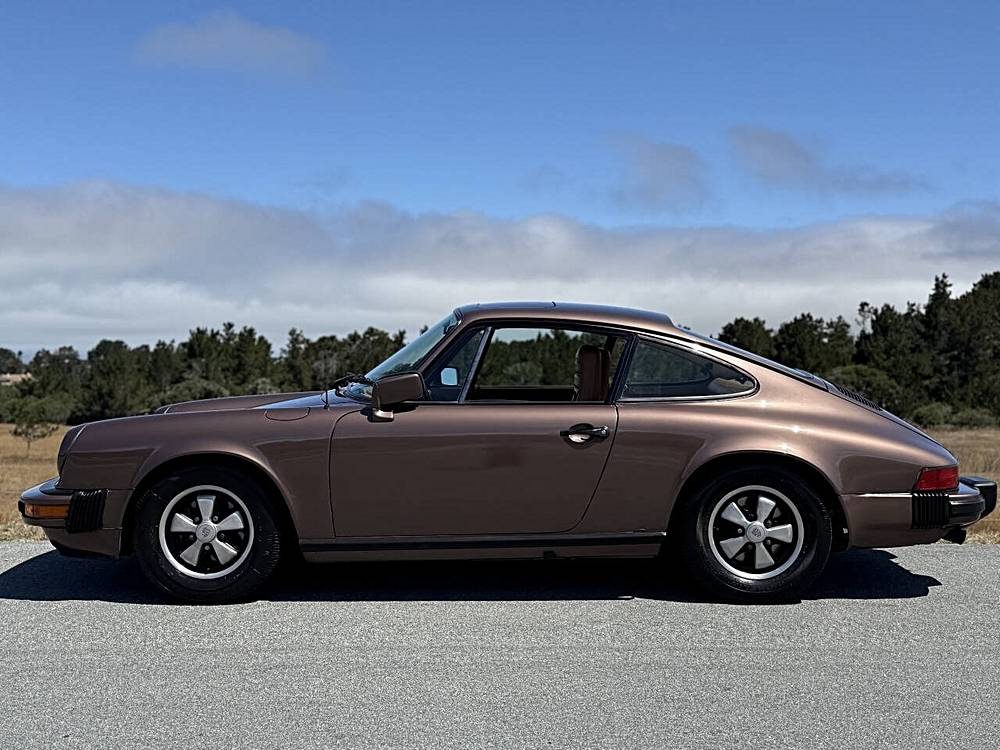 Porsche-911-1977-brown-9
