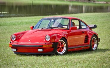 Porsche-911-1978-Coupe-1