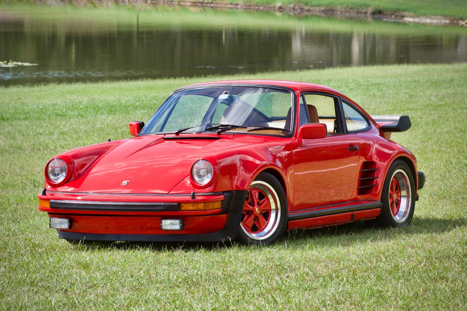 Porsche-911-1978-Coupe-1