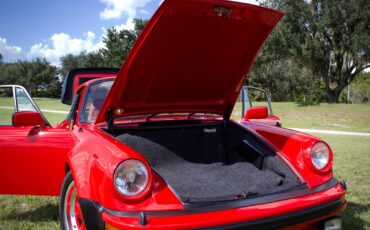 Porsche-911-1978-Coupe-14