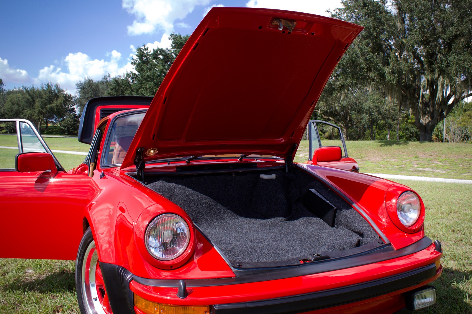 Porsche-911-1978-Coupe-14