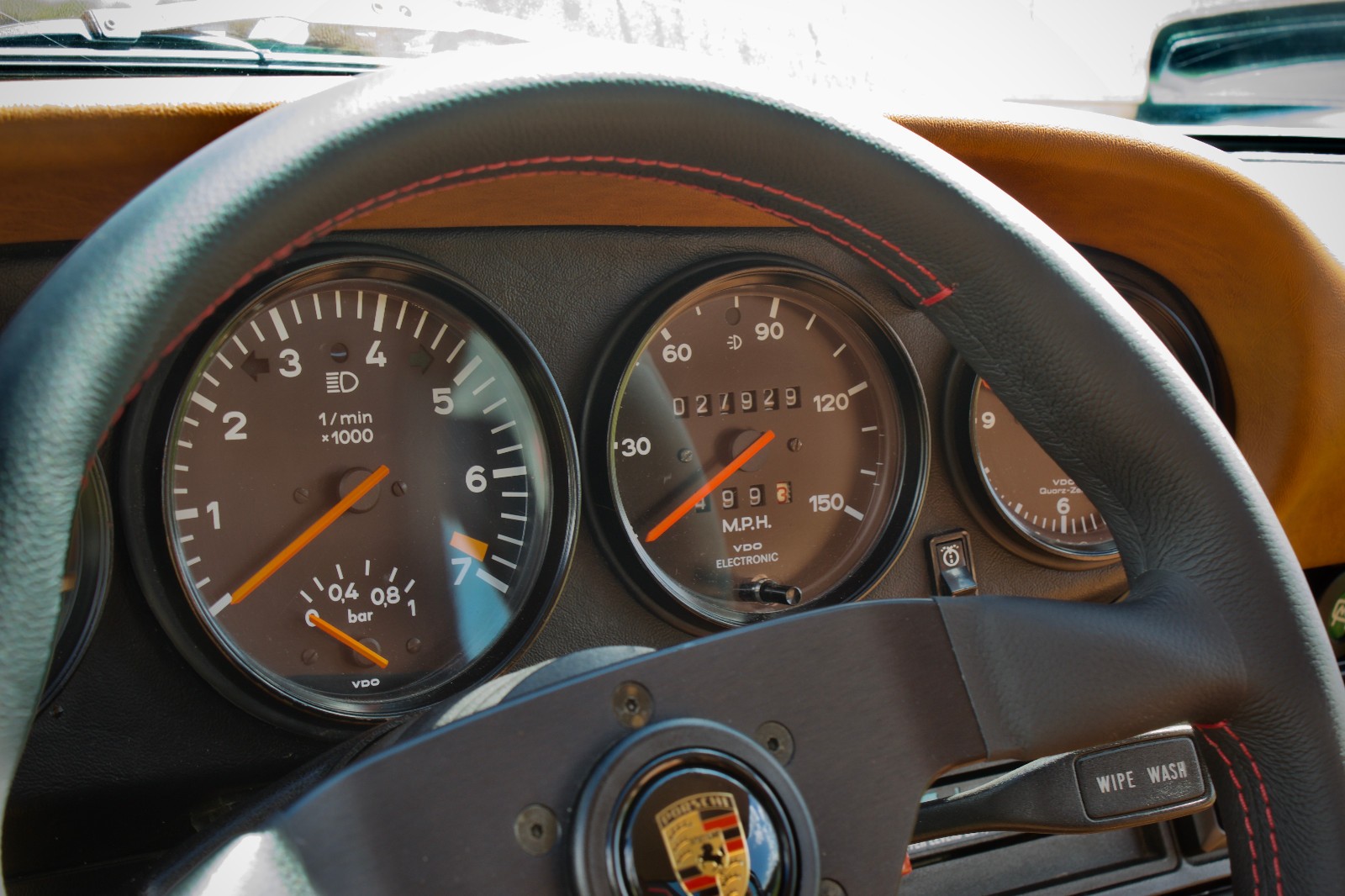 Porsche-911-1978-Coupe-19