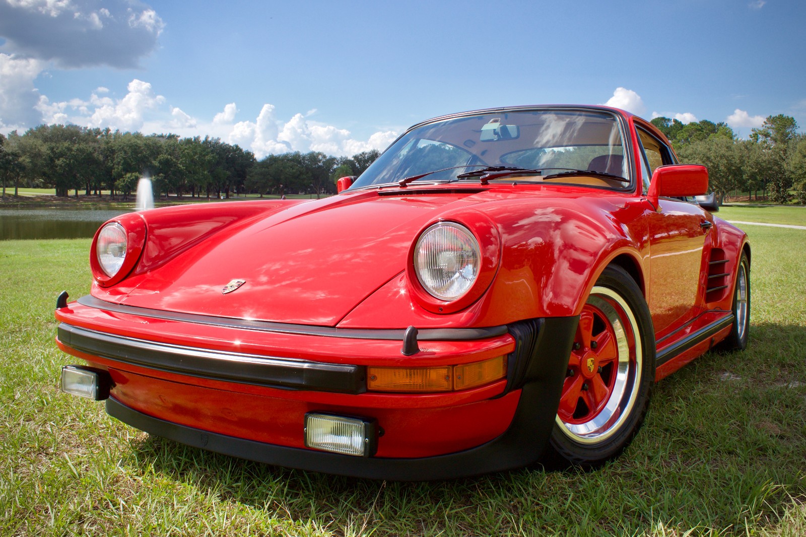 Porsche-911-1978-Coupe-2