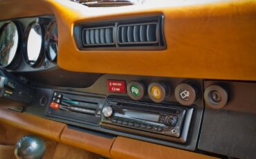 Porsche-911-1978-Coupe-20