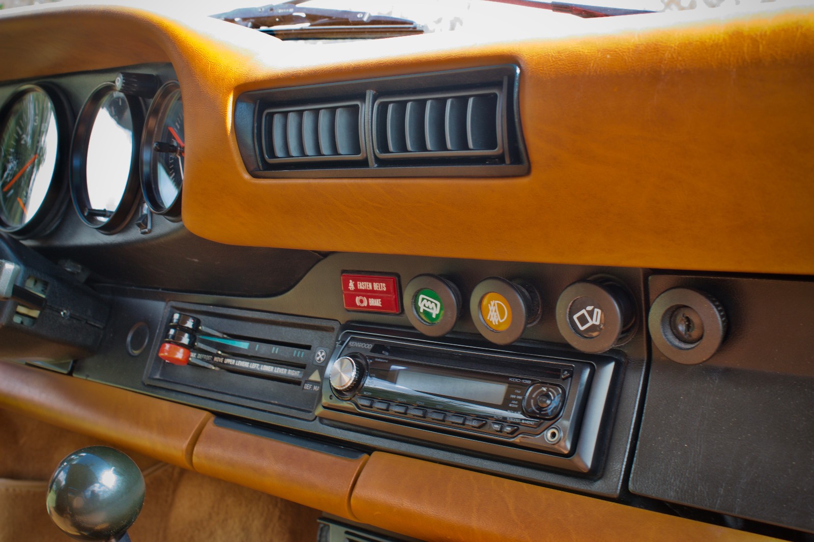 Porsche-911-1978-Coupe-20