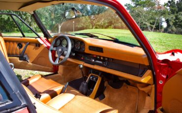 Porsche-911-1978-Coupe-21