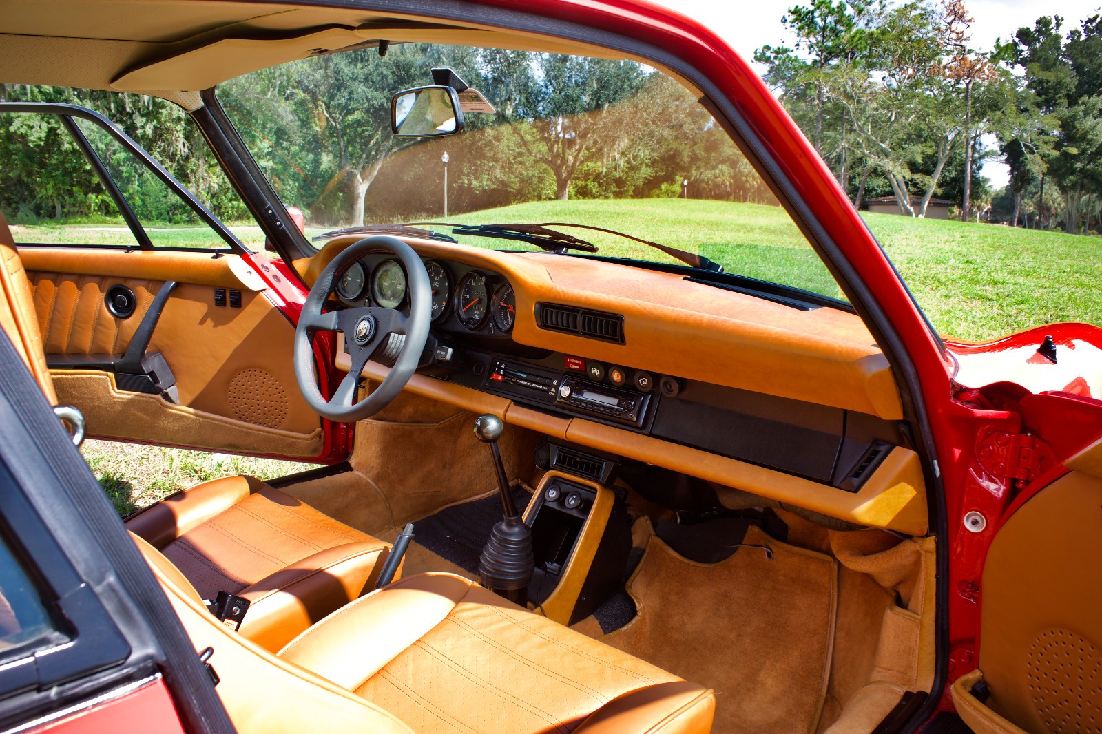 Porsche-911-1978-Coupe-21