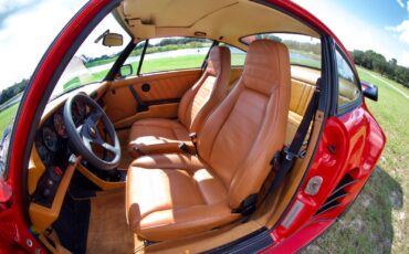 Porsche-911-1978-Coupe-23