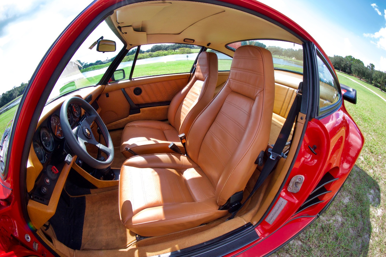 Porsche-911-1978-Coupe-23