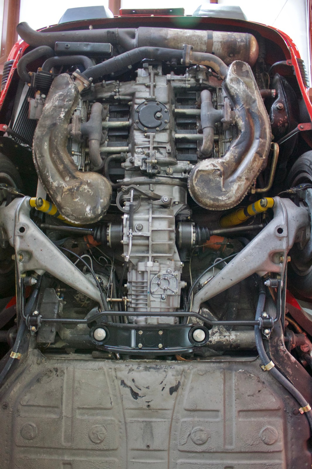 Porsche-911-1978-Coupe-27