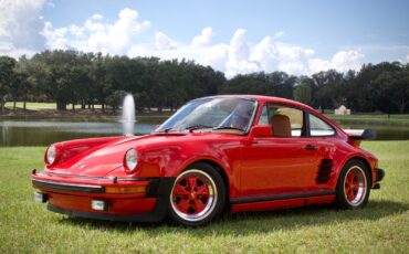 Porsche-911-1978-Coupe