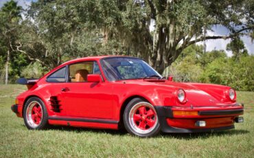 Porsche-911-1978-Coupe-5