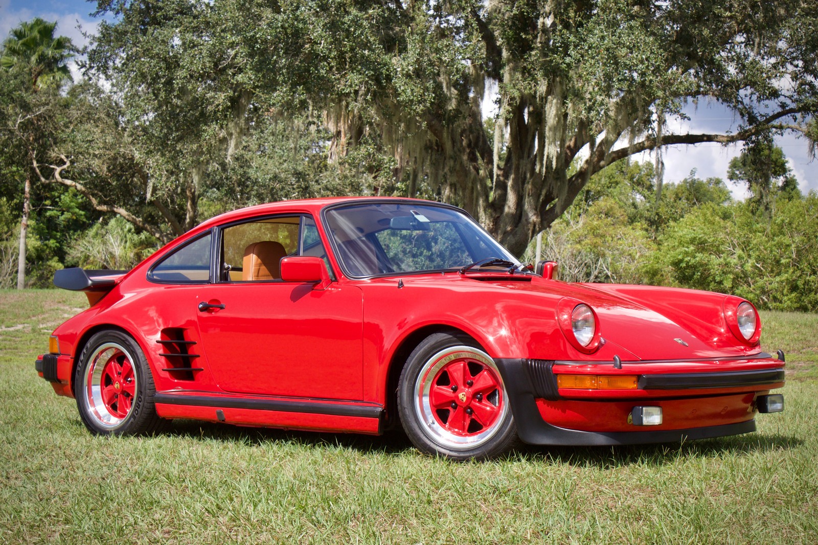 Porsche-911-1978-Coupe-5