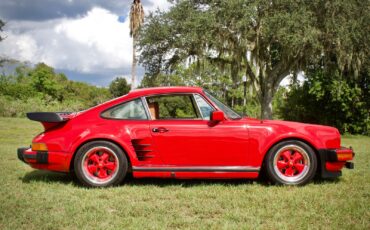 Porsche-911-1978-Coupe-6