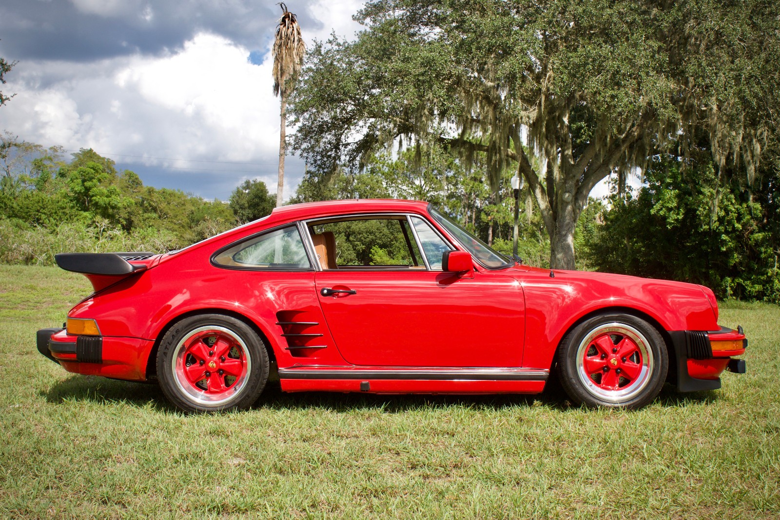 Porsche-911-1978-Coupe-6
