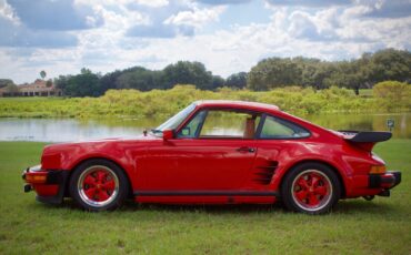 Porsche-911-1978-Coupe-7