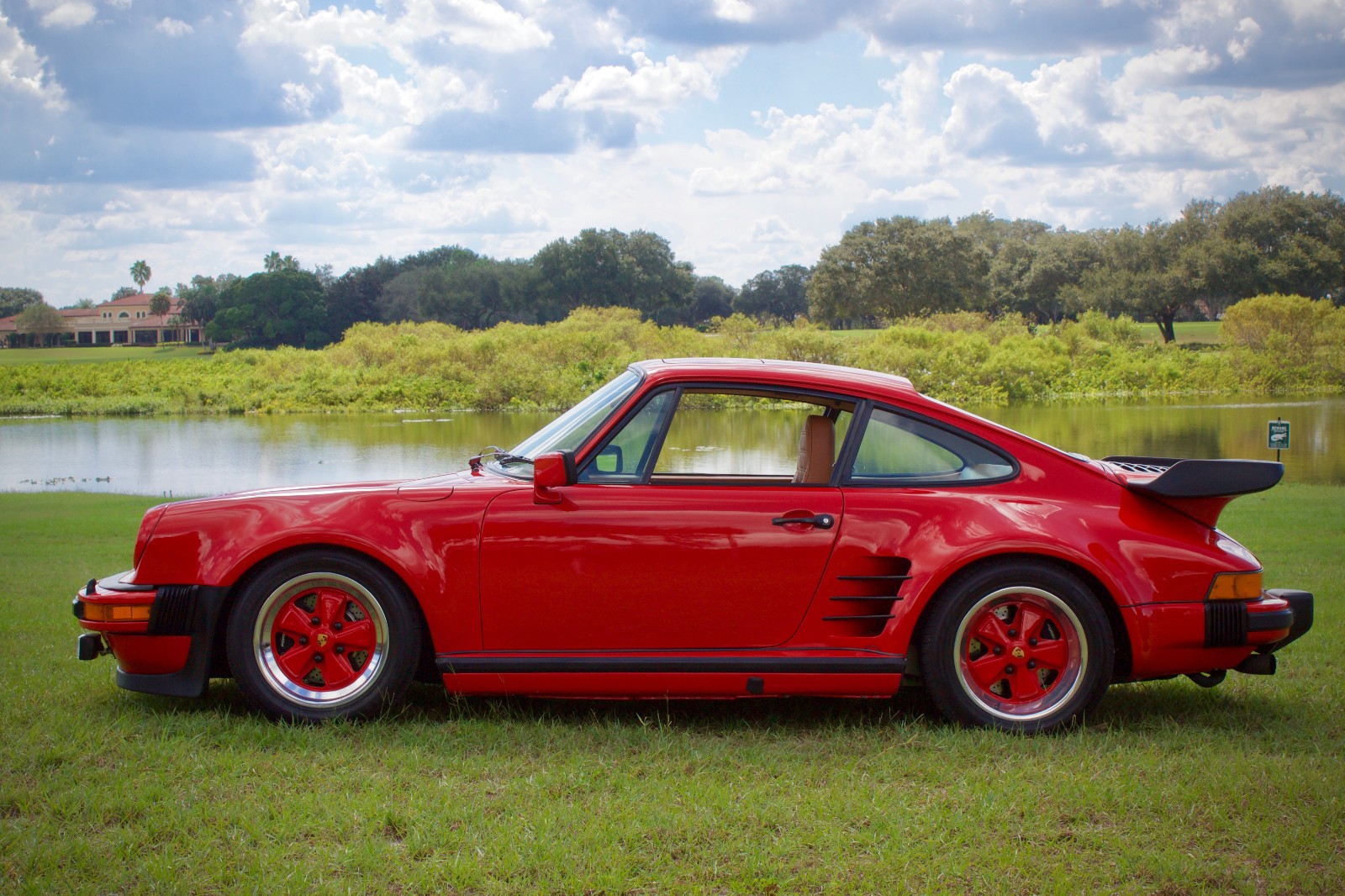 Porsche-911-1978-Coupe-7