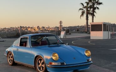 Porsche-911-1980-1