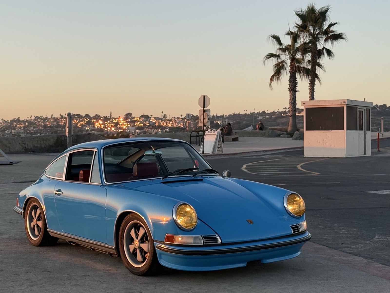 Porsche-911-1980-1