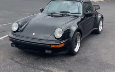 Porsche-911-1980-1