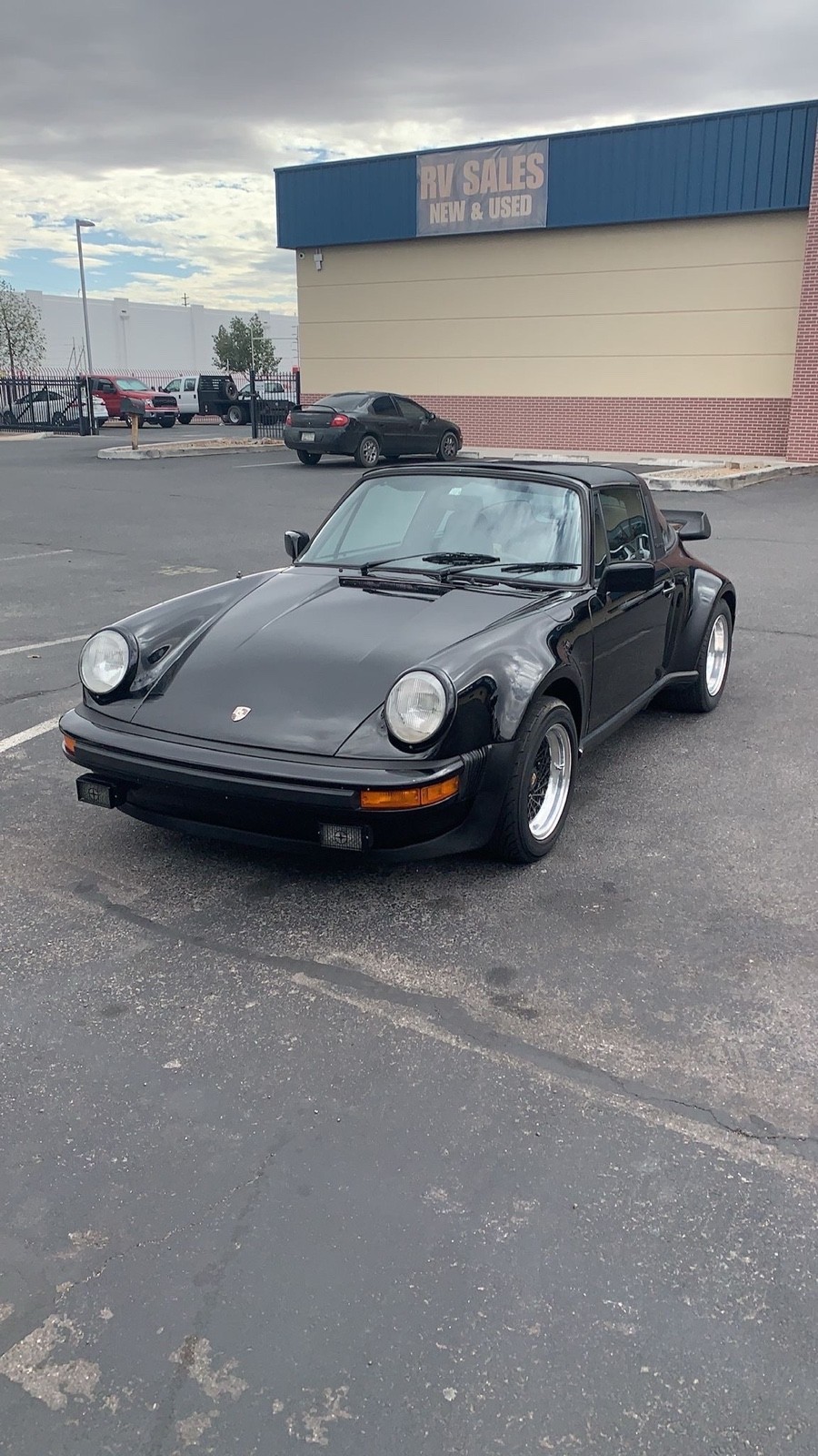 Porsche-911-1980-1