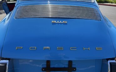 Porsche-911-1980-10