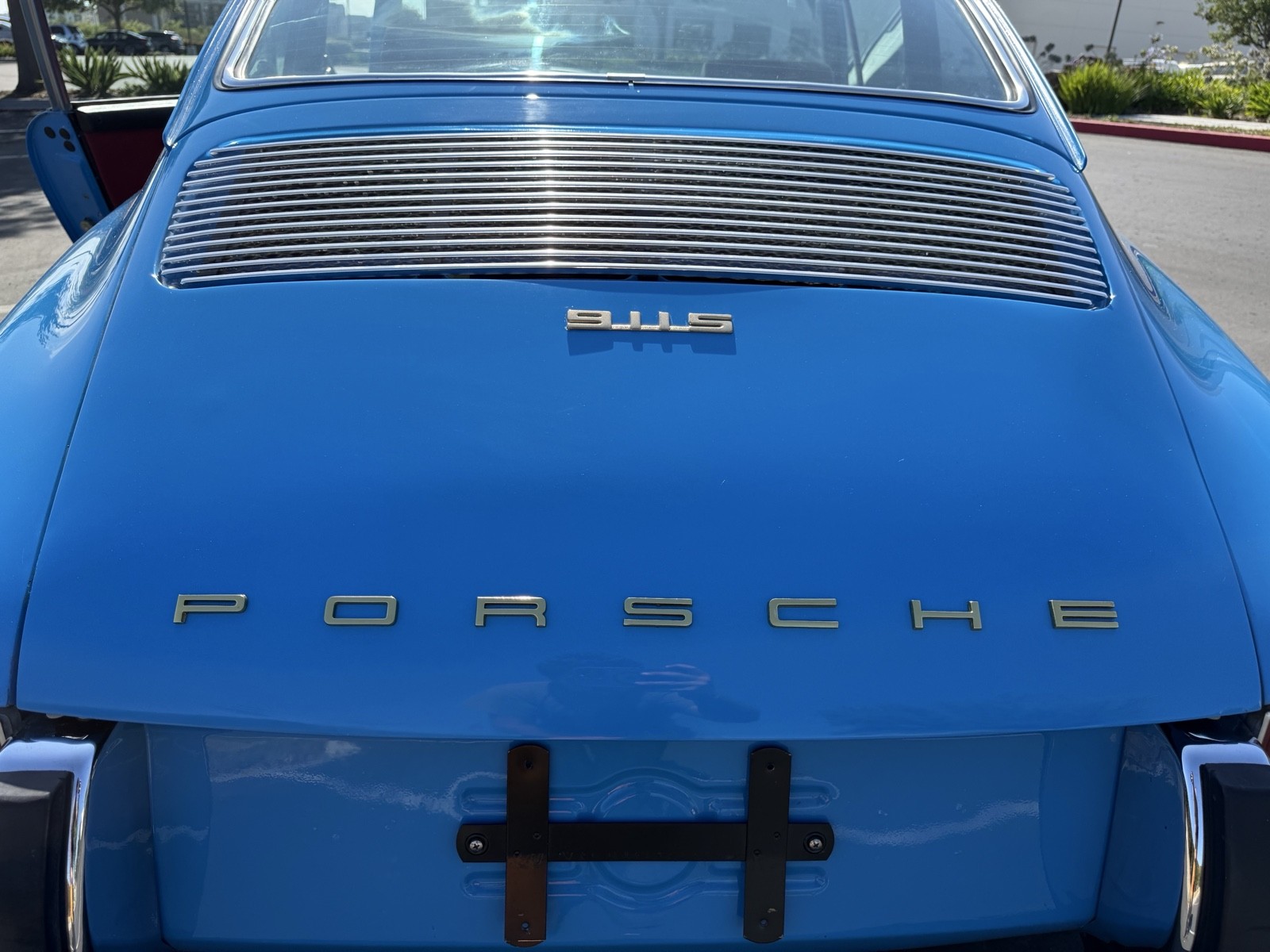 Porsche-911-1980-10