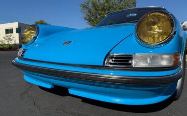 Porsche-911-1980-11
