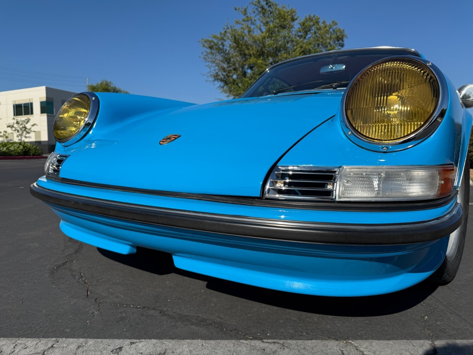 Porsche-911-1980-11