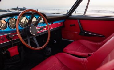 Porsche-911-1980-12