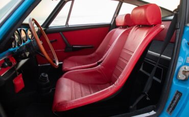 Porsche-911-1980-13