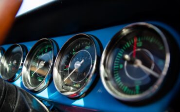 Porsche-911-1980-14