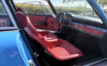 Porsche-911-1980-16