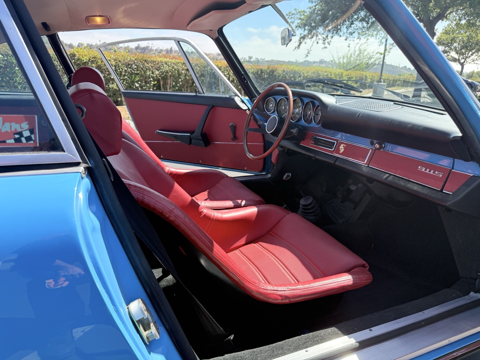 Porsche-911-1980-16