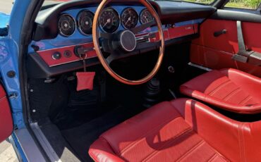 Porsche-911-1980-17
