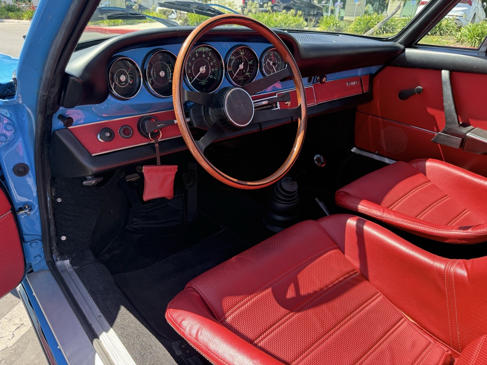 Porsche-911-1980-17
