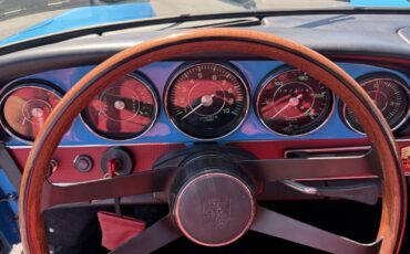 Porsche-911-1980-18