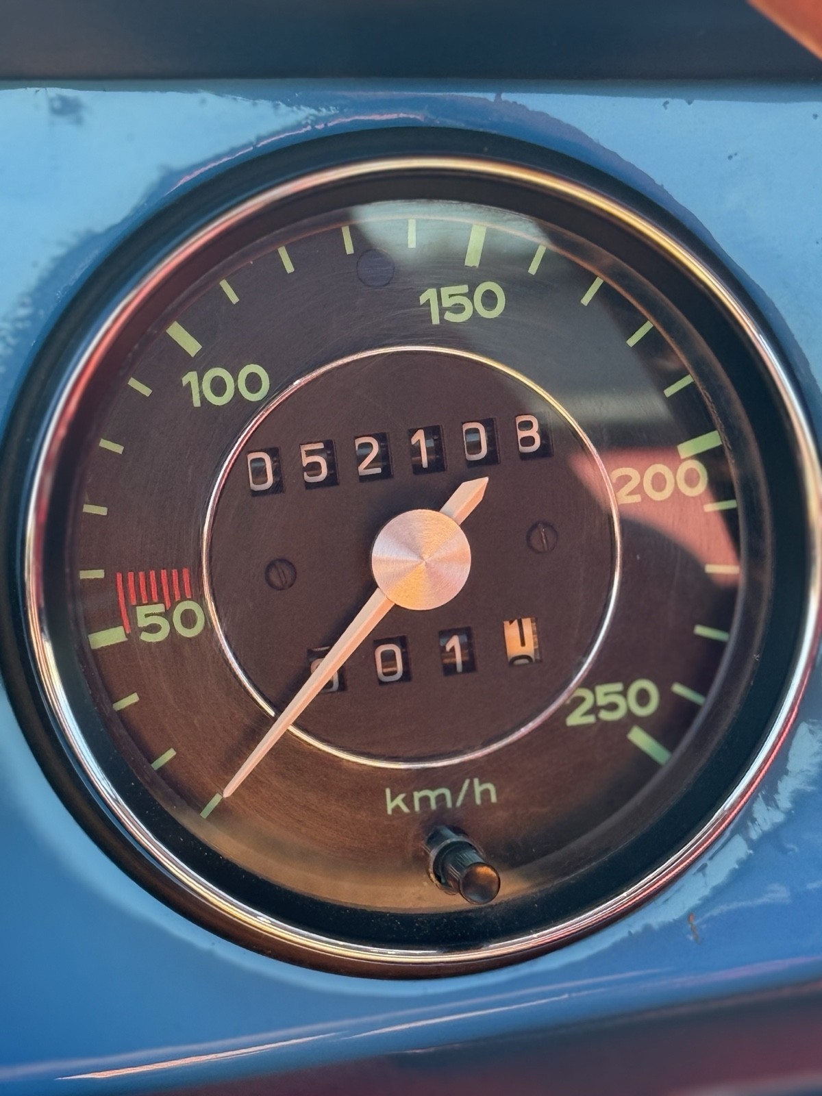Porsche-911-1980-19