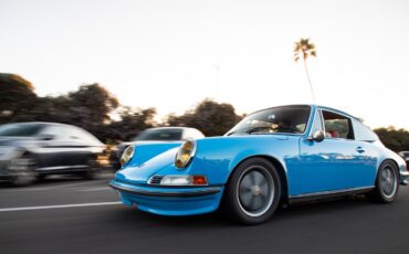 Porsche-911-1980-2