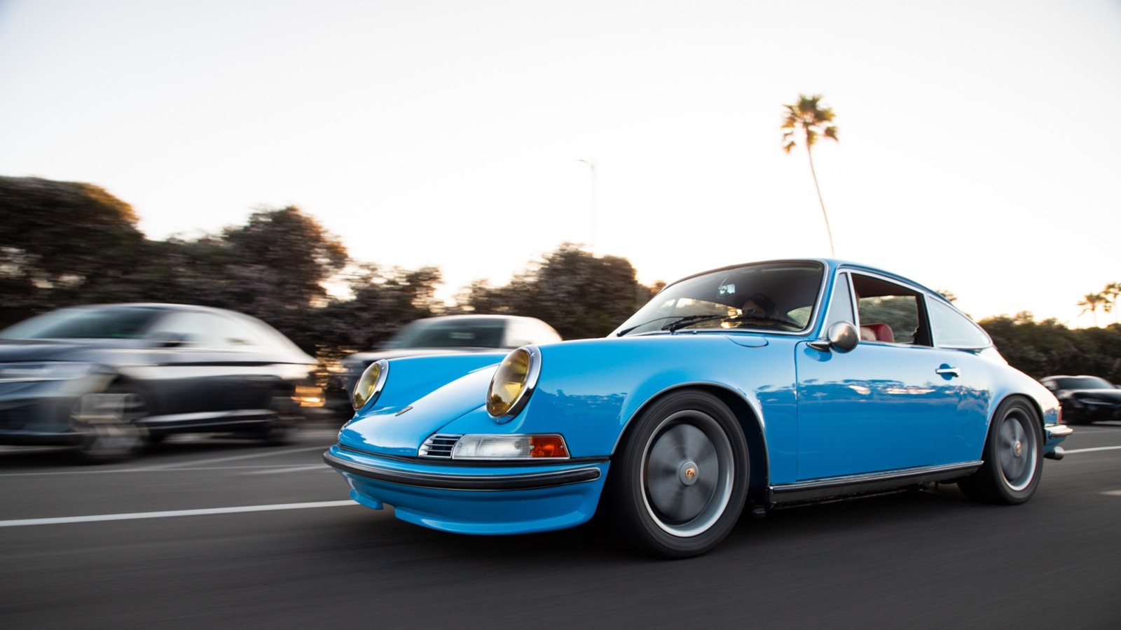 Porsche-911-1980-2