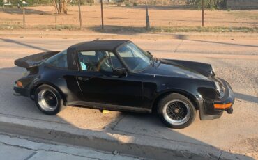 Porsche-911-1980-2
