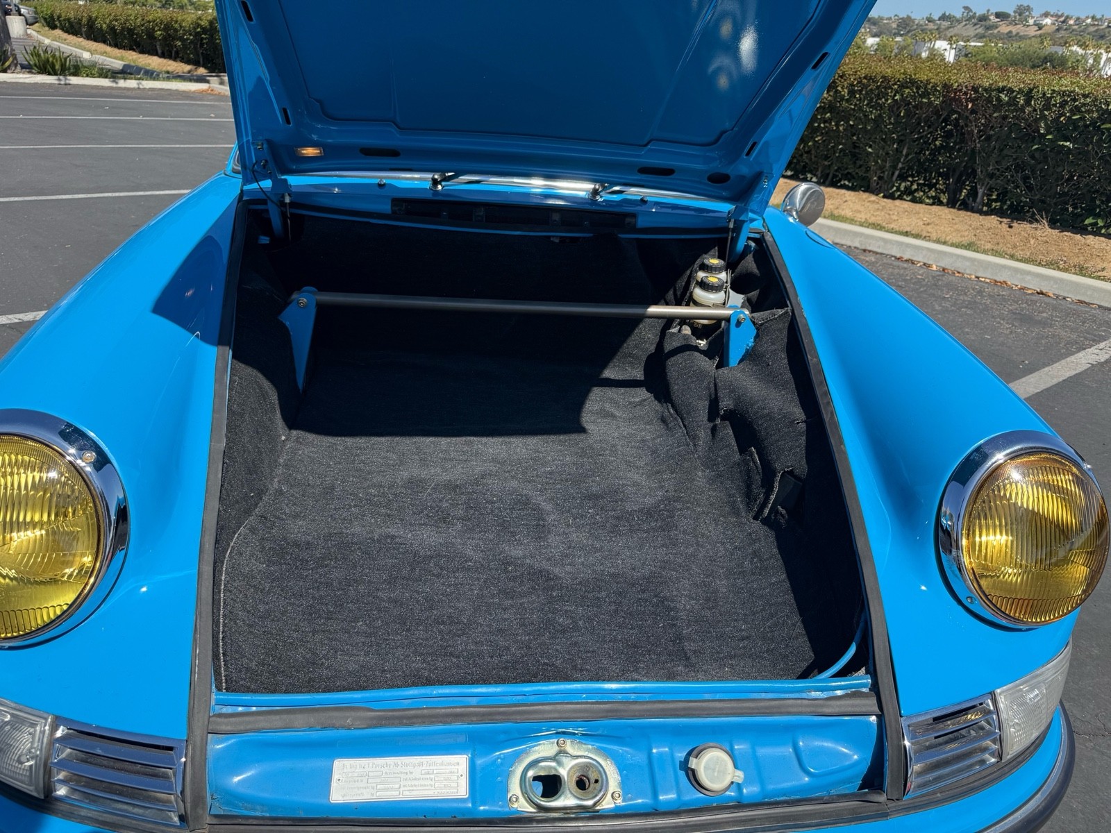 Porsche-911-1980-20