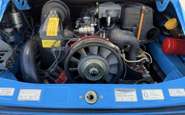 Porsche-911-1980-24
