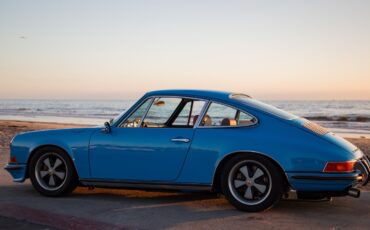 Porsche-911-1980-3