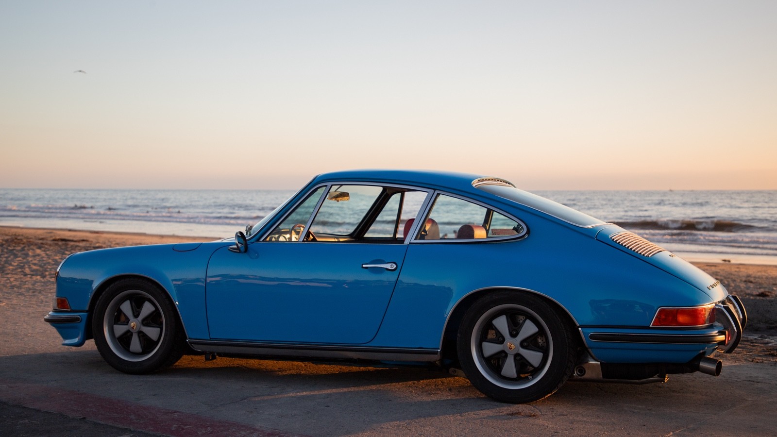 Porsche-911-1980-3