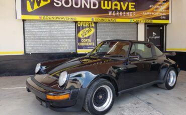 Porsche-911-1980-3